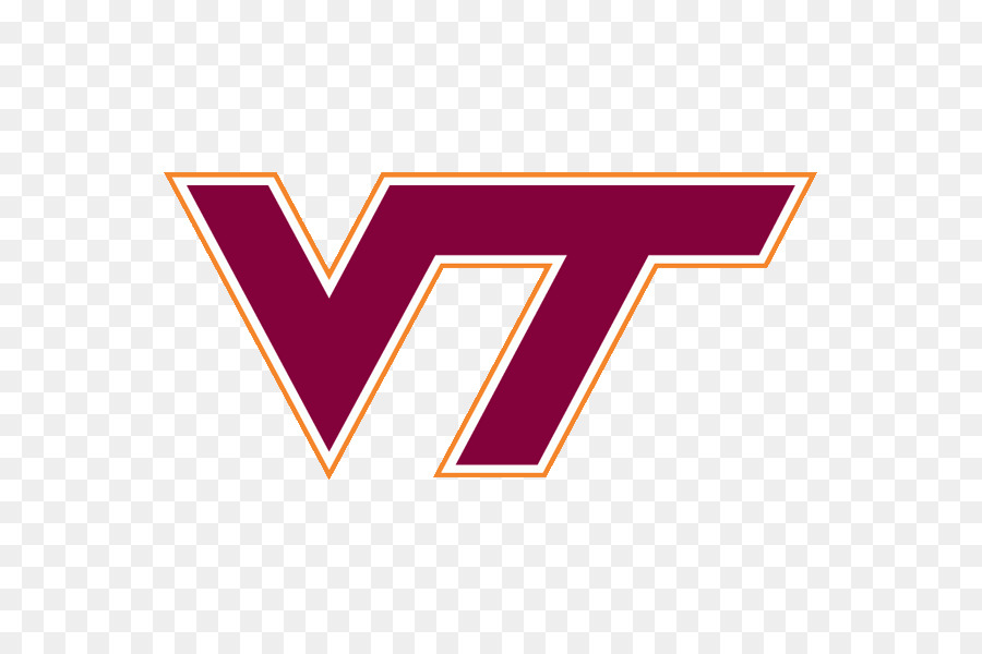 Virginia Tech Logo